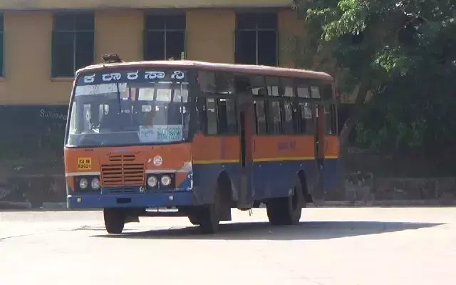 Non-stop bus service on Puttur-Mangaluru route soon | Tap to know more | Inshorts