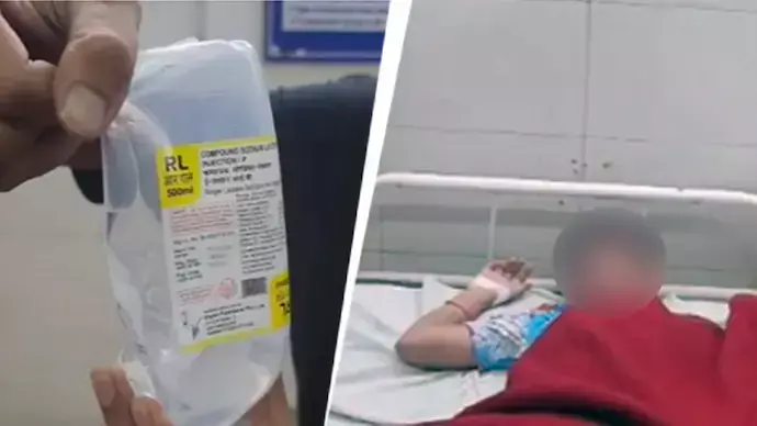 img_1752825545546_584.webp?