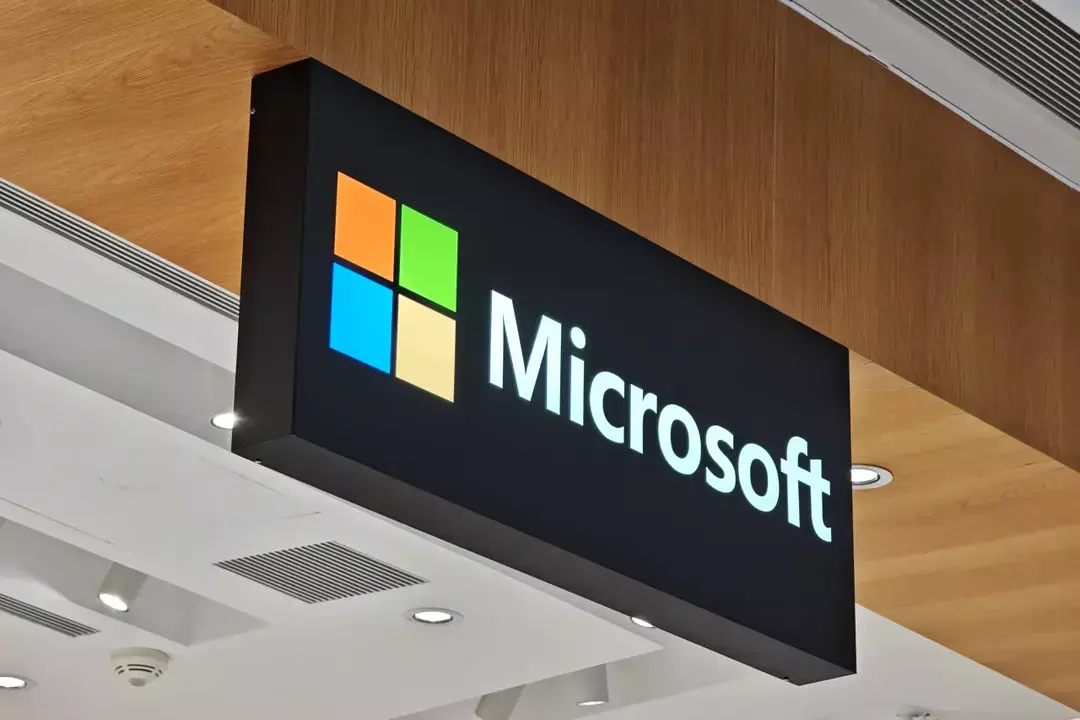 Microsoft Q4 earnings loom as $4T valuation hopes rise