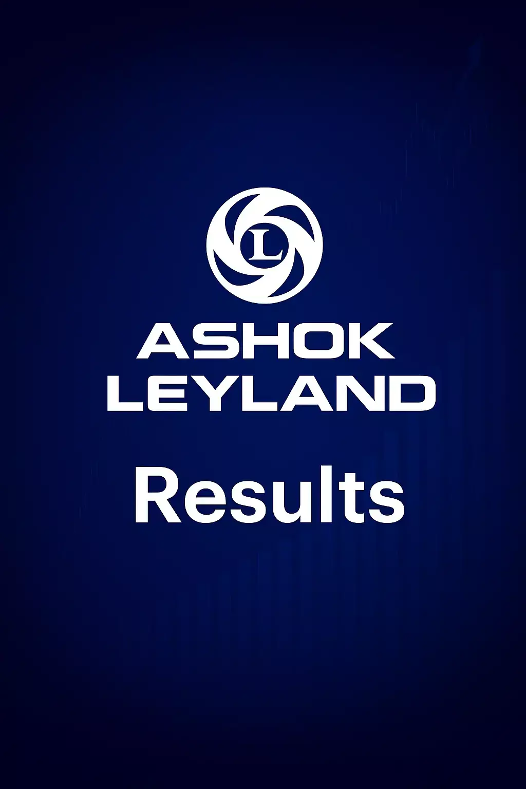 Ashok Leyland Q1 net profit up 20% to ₹611 crore