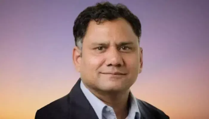 BharatPe turns profitable in FY 2024-25 under CEO Negi