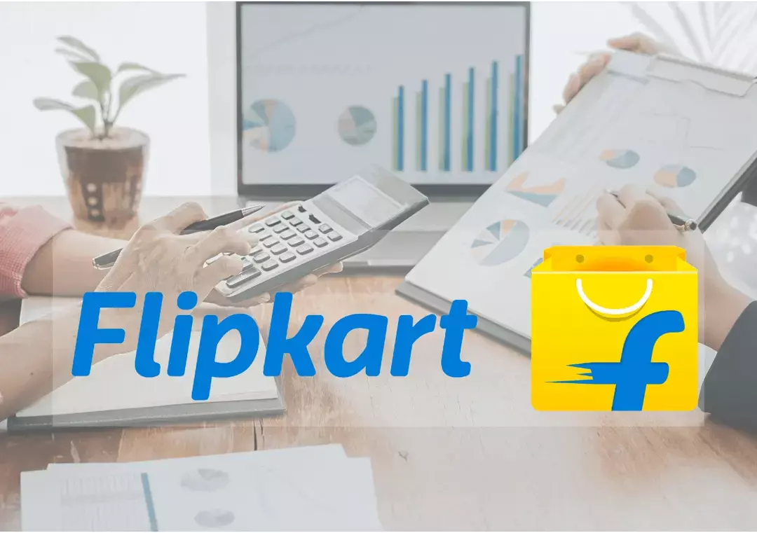 Img 1757661724455 606 Webp