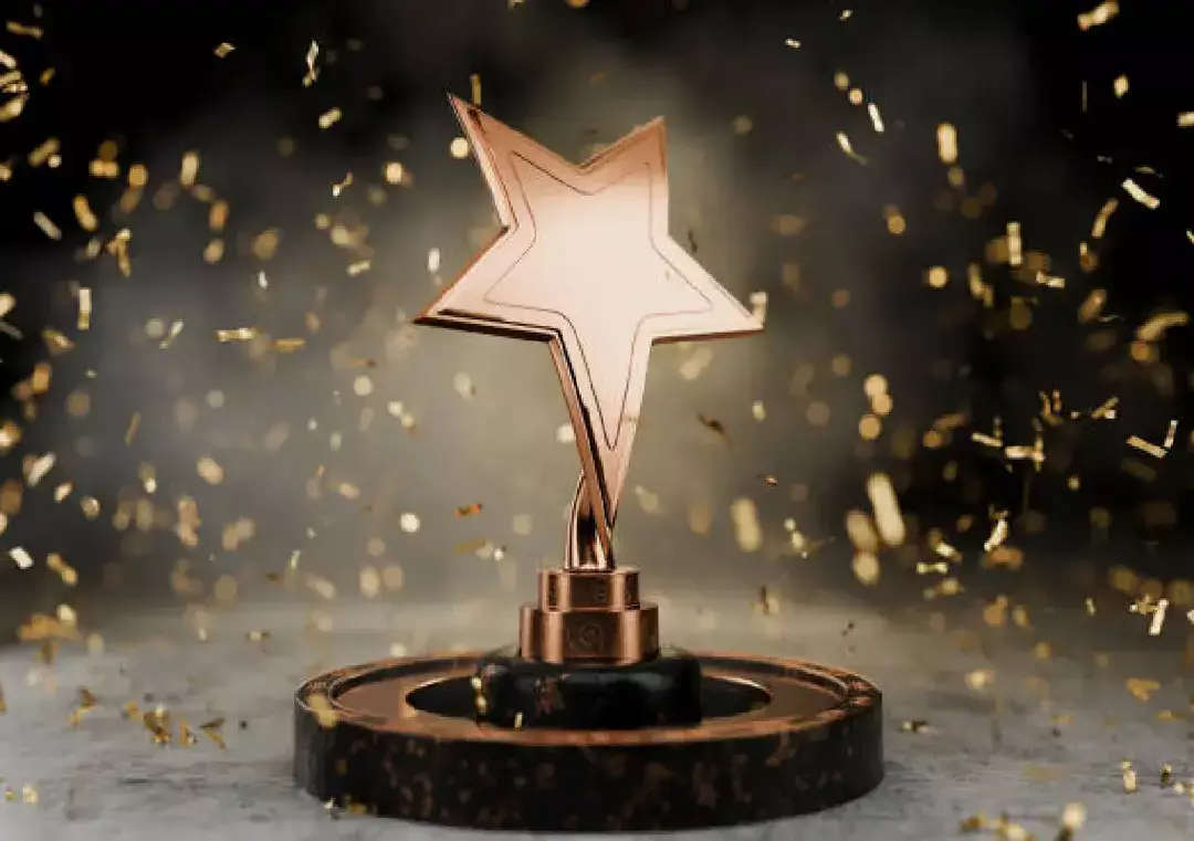 Five achievers to be honoured with Catholic community awards 2025
