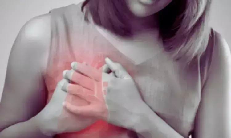 Too much vitamin E may raise heart disease risk: Study
