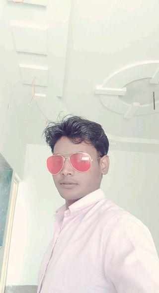 ranjeet6158588