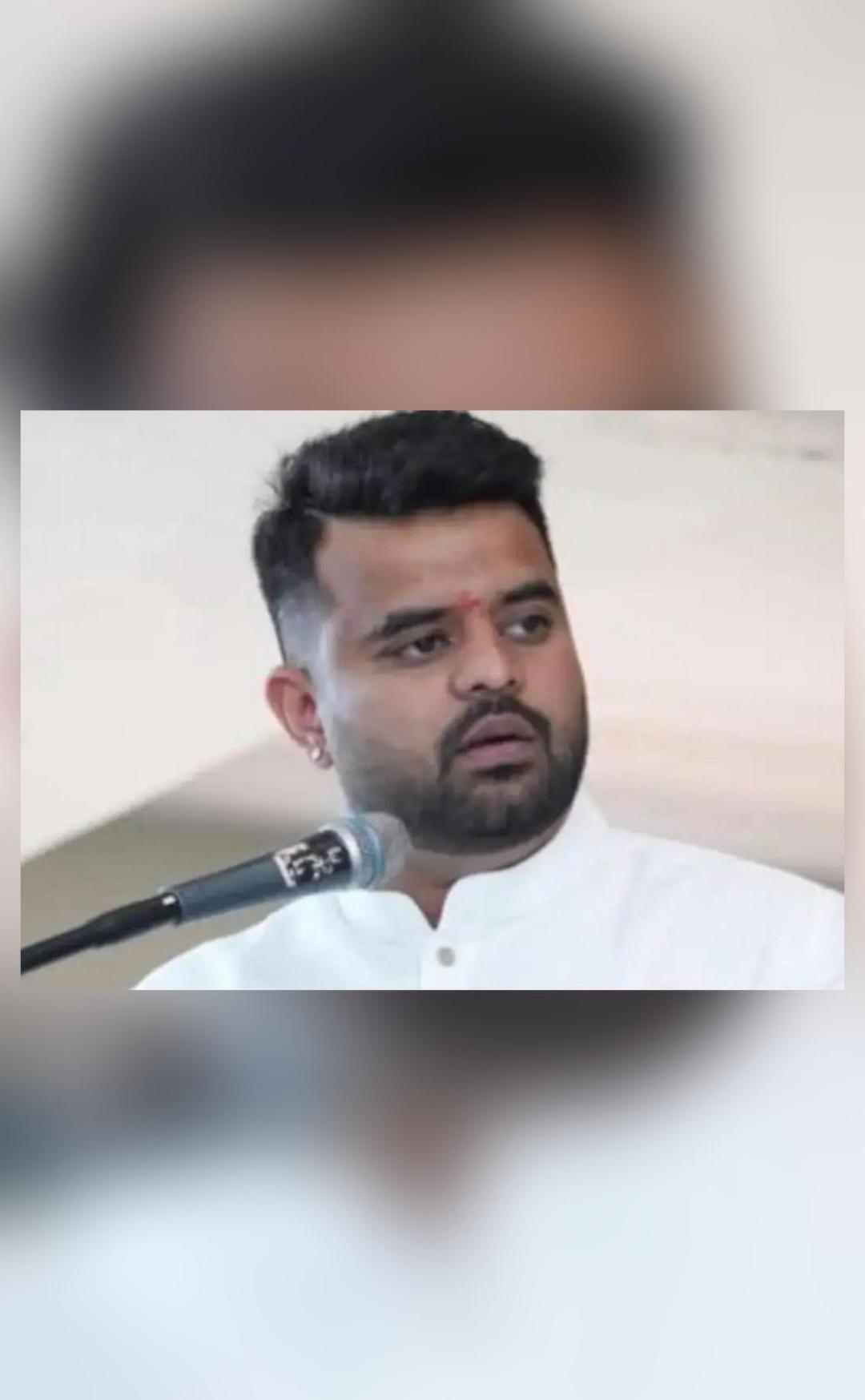 img_1714913901879_967.jpg?