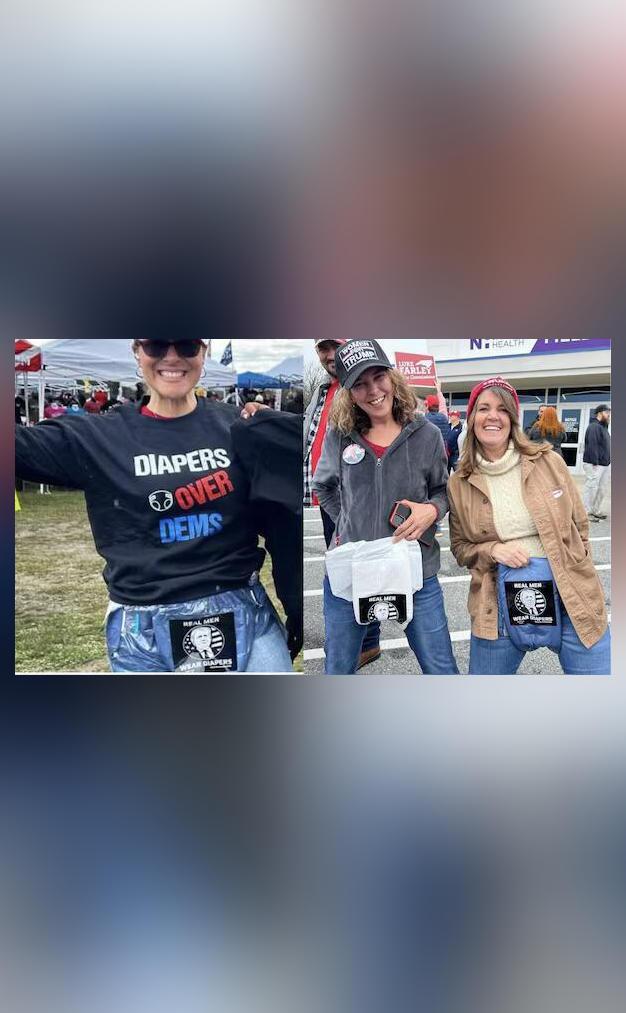 Img 1715013011480 293 Jpg