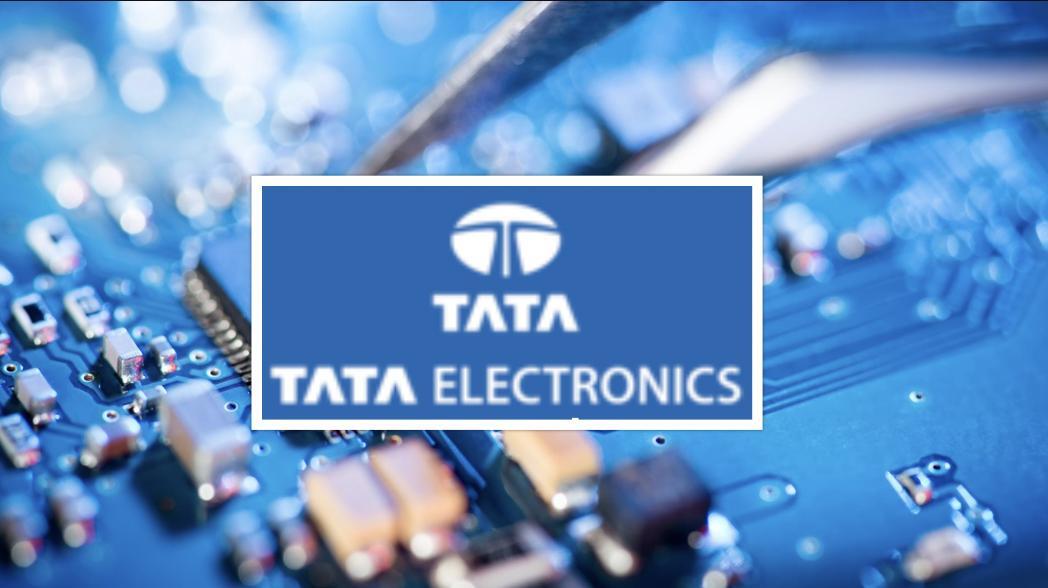 Tata Computer img_1715056840168_777.jpg?