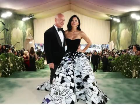 img_1715071833277_741.jpg?