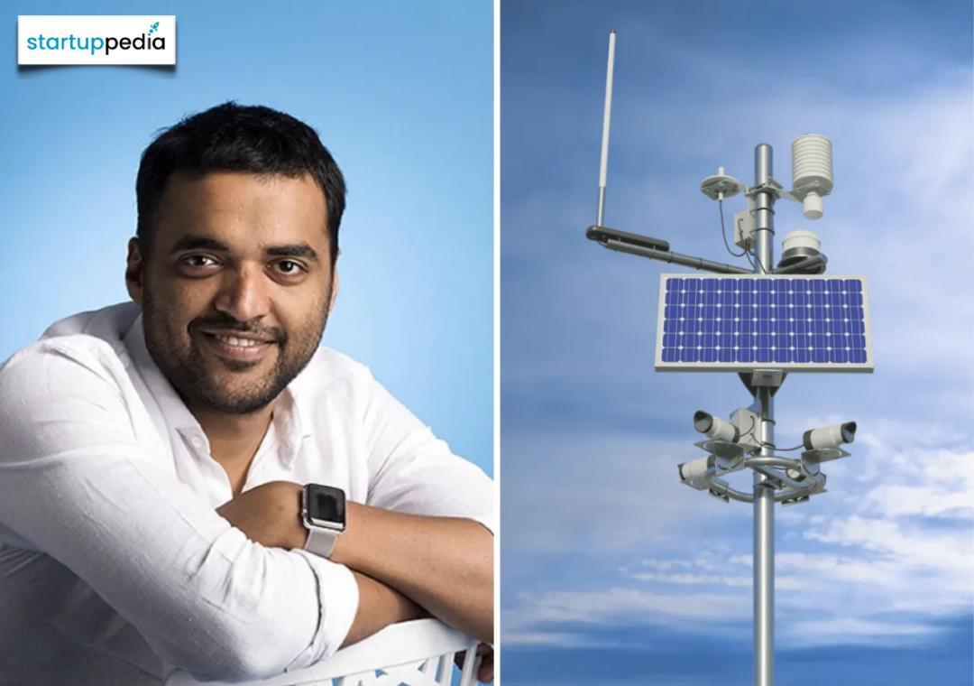 Img 1715172463105 97 jpg img-1715172463105-97-jpg