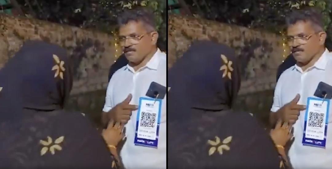 👨‍👩‍👧 फोटोग्राफी हैक्स 📸 - ShareChat