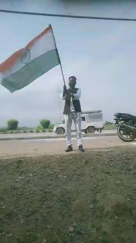 #happy Independence day 2024