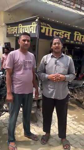 ek ladka kho gaya hai.          
jis bhai ko mile vo is namber pe callkaer 8393925348