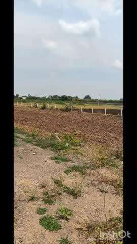 plot #realestate #agriculturalland #omrplots #telugu #farmland