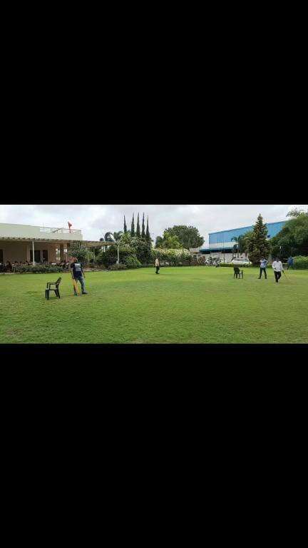 #खेलदिवस की हार्दिक शुभकामनाएं l
#क्रिकेटप्रेमी🌎🏏🤩 #cricketlover #India #bharat #hindustan #reel #rellsinstagram♥️♥️ #reelindia #madhyapradesh #india #Mhow #indore #dhar #advpuneetsharma_209 #cricket #cricket🏏 #ipl #worldcup #indiateam