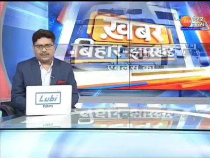 #जमुई महिला मरीज को साढ़े चार घंटे तक नहीं मिला एम्बुलेंस,लाचार पिता के सामने ही बेटी ने तोड़ा दम,#jamui #सदर अस्पताल