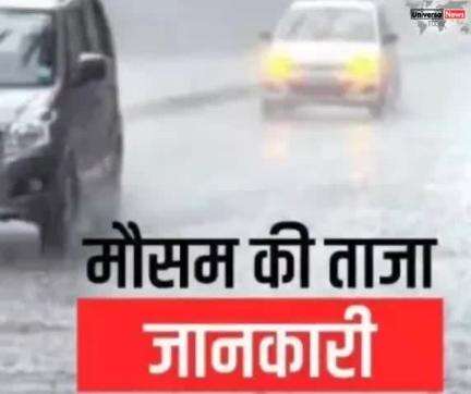 दिल्ली साहित दूसरे राज्यों में सितंबर में कैसा रहेगा मौसम? #weatherupdate #weather #hindinews #NewsUpdate #imd​ #imdrain