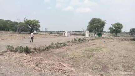 plot #nellore #realestate #rgrealestate #house #song