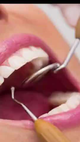 दांत व मसूड़े की समस्याओं का देसी समाधान ! Gum problem ! Teeth Problem #vinodjivlogs #treatment #ayurvedicTreatment