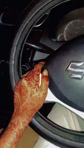 #mehandi designs #heena #like #share #comments #supports