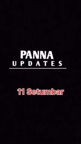 11 September 2024 
Panna Last 24 Hours News And Updates 

#news #viralvideo #pannanews #india #viralpost