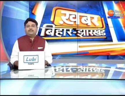 #जमुई में पुलिस को बालू माफिया के द्वारा पिटाई का वीडियो आया सामने देखें ये वीडियो 
#JamuiPolice