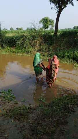 ruppura Barra baidpura saifai etawah