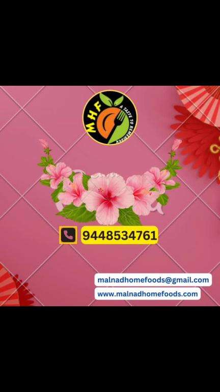 #malnadhomefoods #malnadmade #homemade #naturally #organic #freshlymade #shimoga #sagar #talaguppa