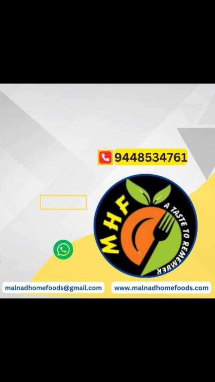 #malnadhomefoods #malnadmade #homemade #organically #sagara #shimoga #talaguppa