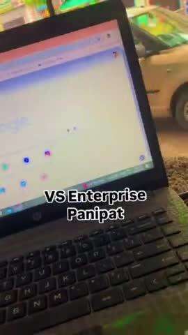 VS Enterprises Panipat My Instagram I'd like comment share subscribe #blankets #winners #handloom #minks #video #reels