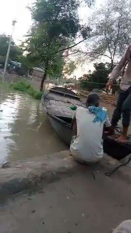 nayapurwa Mi ganga MAA ka pani@#@#@