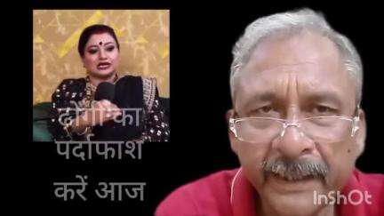 नॉनवेज प्रसाद: तिरुपति मंदिर ही नहीं, इस प्रख्यात मंदिर में भी मिलता है मांसाहारी प्रसाद। रिपोर्ट #NishantVarma #temple