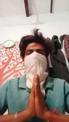 apne ghar ka Ijjat Khud bachayen is video Jyada Se Jyada share kijiye aap log se request hai please