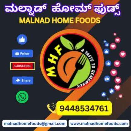 #malnadhomefood #malnadmade #homemade #naturally #organically #shimoga #sagara #talaguppa