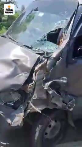 Lakhimpur kheri ke thana paliya me hua accidente 24/9/2024 #viral #lakhimpur #news #bhira #paliya #bahraich