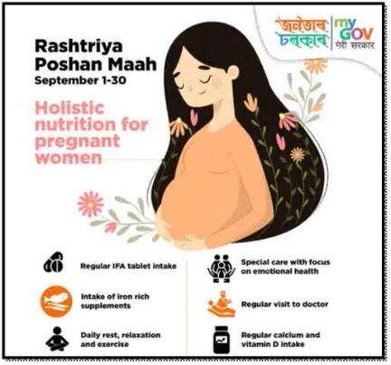 ৭শুবা #RashtriyaPoshanMaah 

ন্যুত্রিসনগী খুত্থাংদা নুপীশিংবু এম্পাৱর তৌবা

#PoshanMaah