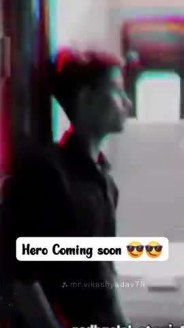 hero coming soon
hero brother power 😈💪💪
king of Dahariya
rjd power 💪💪