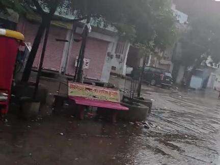 #Jaipur 
 #ghat gate 
#jaipurpinkcity