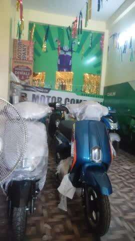 J. b. motor ##etawah ##friend's## colony #@ new #ab# ab motoss#
new model ### and new look for # new generation##now in