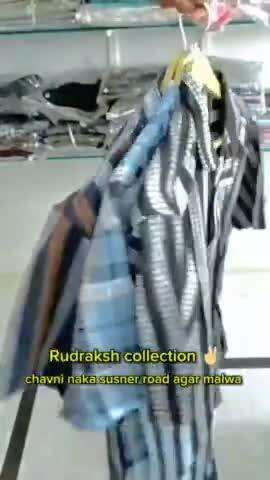 #Collection_of_rudraksh
8875269608
Rudraksh Collection Chawani Naka Susner Road Agar malwa