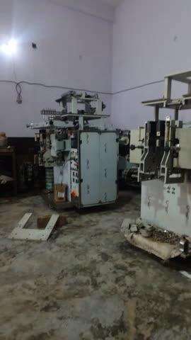 raghav pack tech 
agar kisi ko packing machine chahiye to sampark kare 8800497037
8750734125