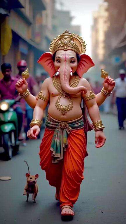 ganesh.chaturthi.anewala.hai