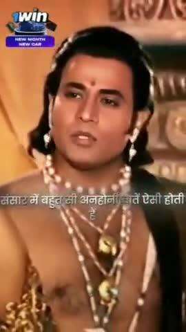 #trendingreels #ojhasirmotivation #premanandjimaharaj #vindhyachaldarshan #khansir #vindhyawasini_maa_mandir