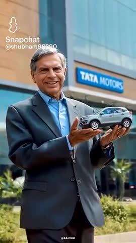 we lost a diamond 💎 #viral #new #new #ratantata