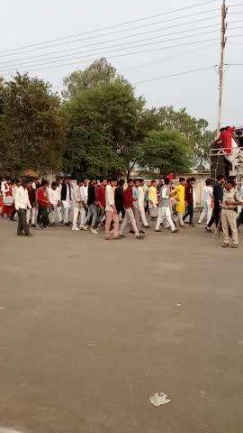 gairatganj akhada
main gairatganj Thana colony tikapur Galla Mandi sabji mandi bus stand hospital colony budha ganj path