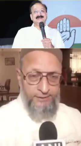 Modi Yogi BJP media police jimmedaar h #AsaduddinOwaisi #Mumbainakapstn