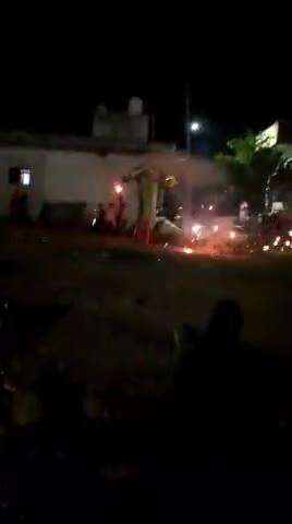 chhapra tahsil bara jila
dhan Nagar ka ravan