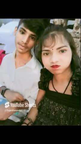 yeh ladki ladko ko pyar ke jal mein fasa kar chor dete hai taki wo ladka khud kushi karne par maj bur ho jaye