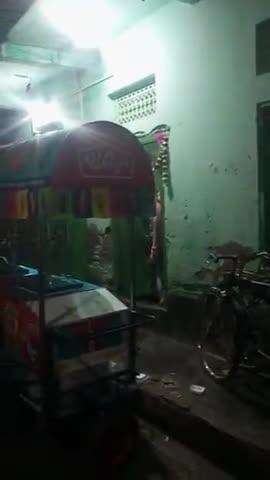 Jay man Durga icecream 
khudaganj vasta road Lakshmi gali mein shaadi party ek rahega sarpanch Karen mobile 8298043037ok