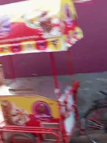 rohit kumar
mobile 8298043037##Jay man Durga icecream#